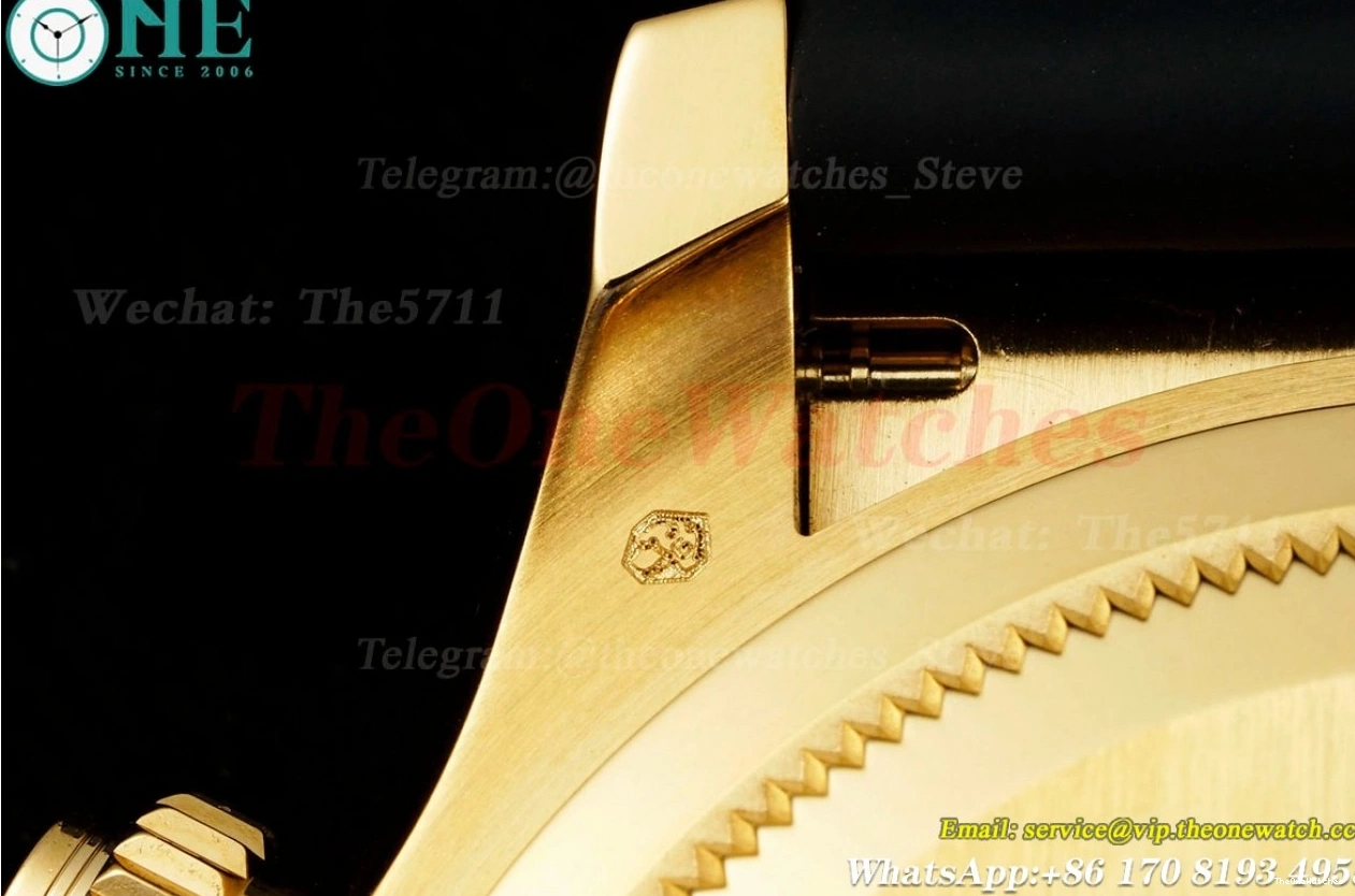 40mm 126518 Weight) QF Daytona Black (Gain YG RU SH4131 Dial 0325